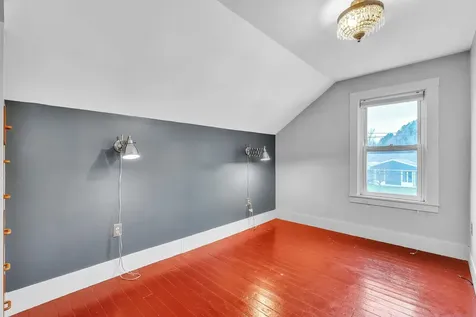 60 Richardson Avenue Northfield VT 05663