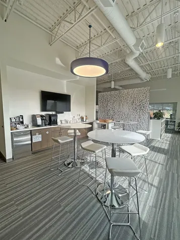 183 International Drive Portsmouth NH 03801