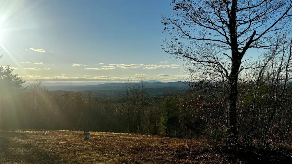 000 Thistle Road Gilmanton NH 03237