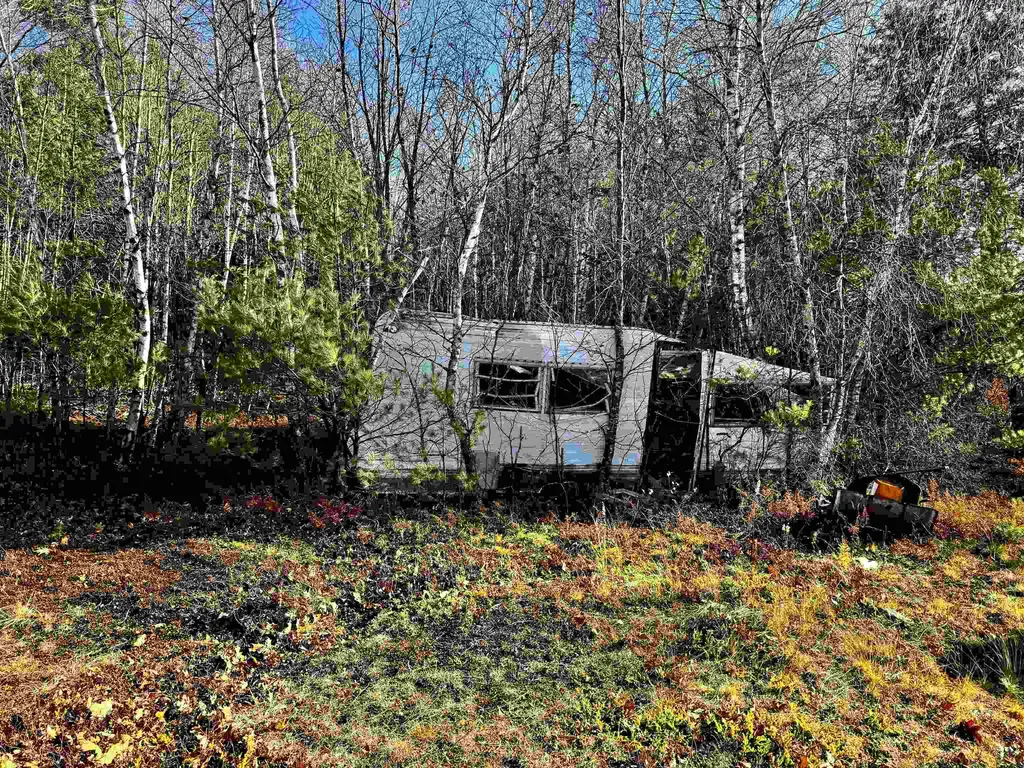 000 Thistle Road Gilmanton NH 03237