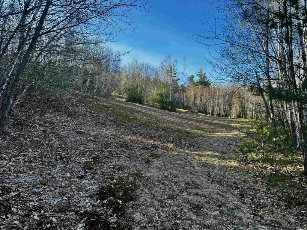 000 Thistle Road Gilmanton NH 03237