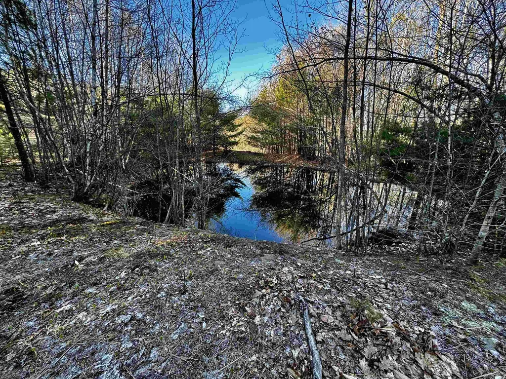 000 Thistle Road Gilmanton NH 03237