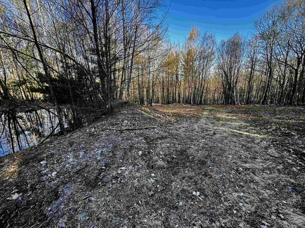 000 Thistle Road Gilmanton NH 03237