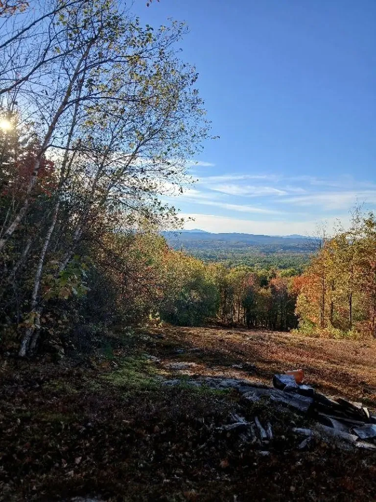 000 Thistle Road Gilmanton NH 03237