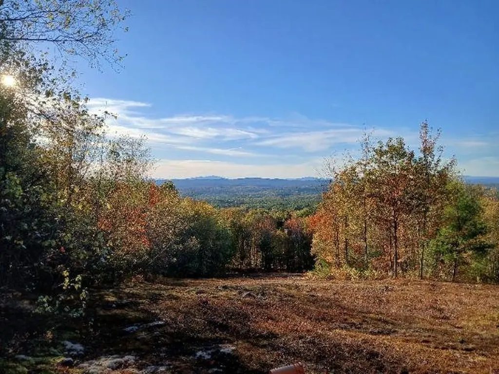 000 Thistle Road Gilmanton NH 03237