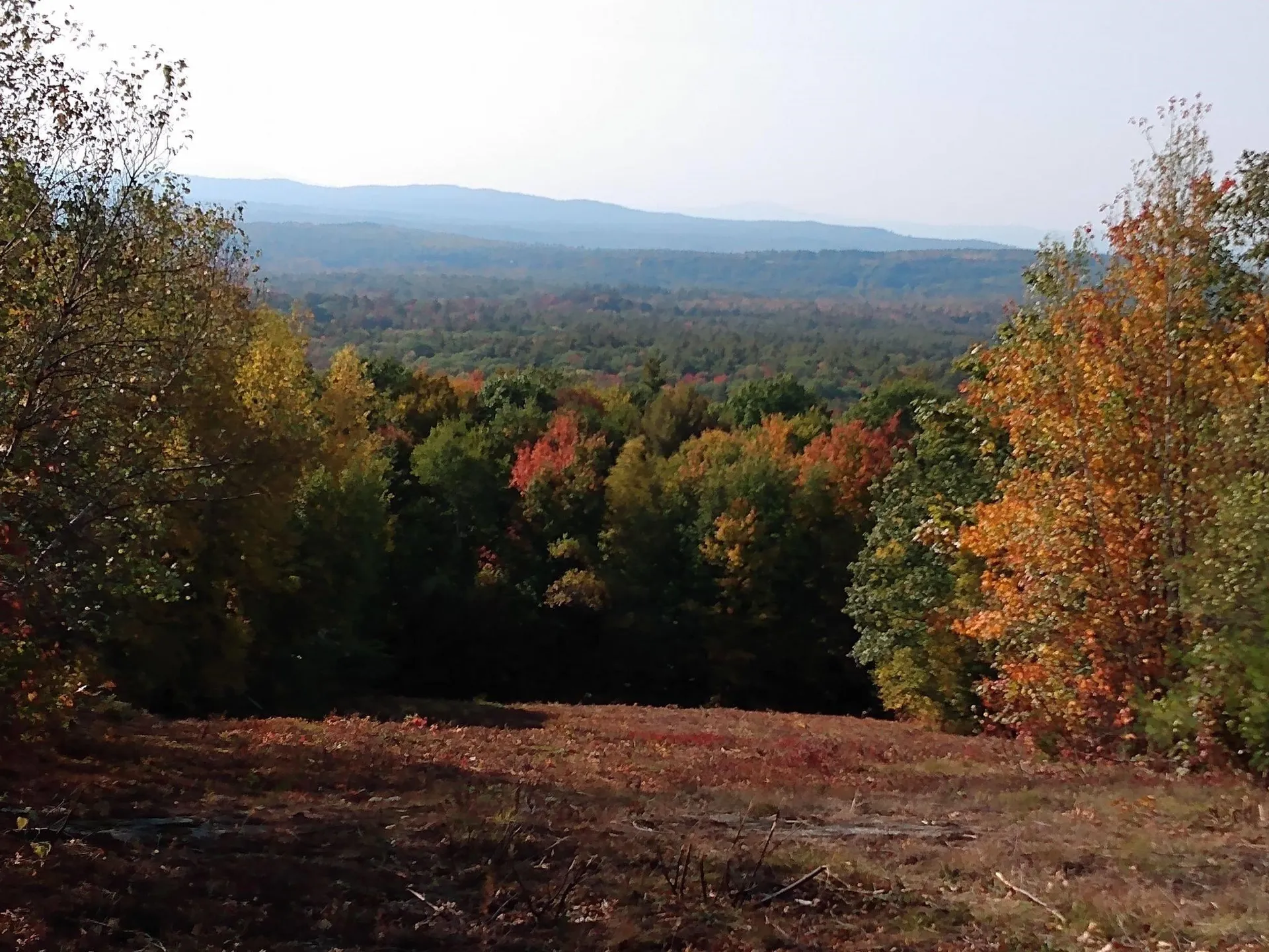 000 Thistle Road Gilmanton NH 03237