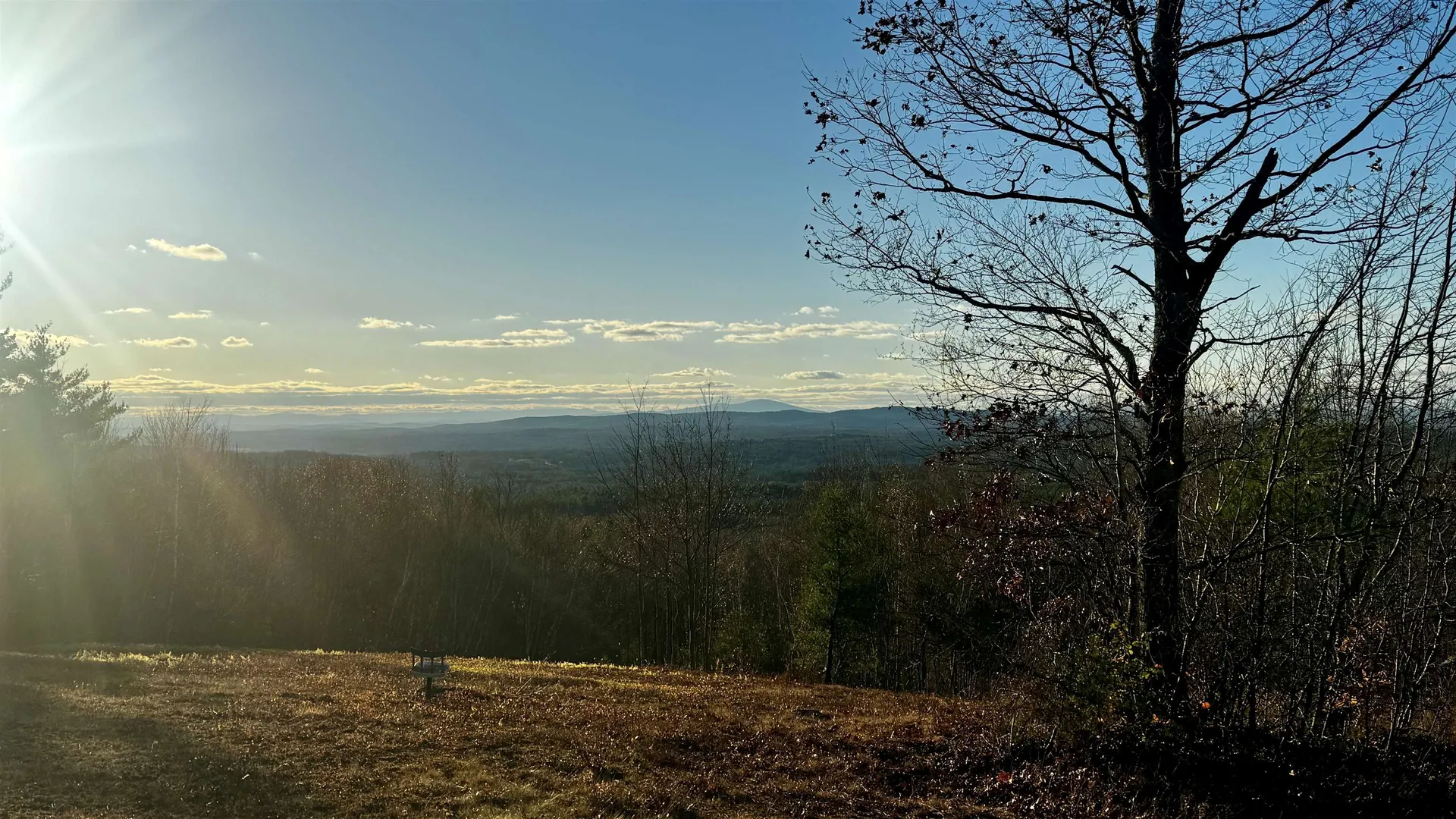 000 Thistle Road Gilmanton NH 03237