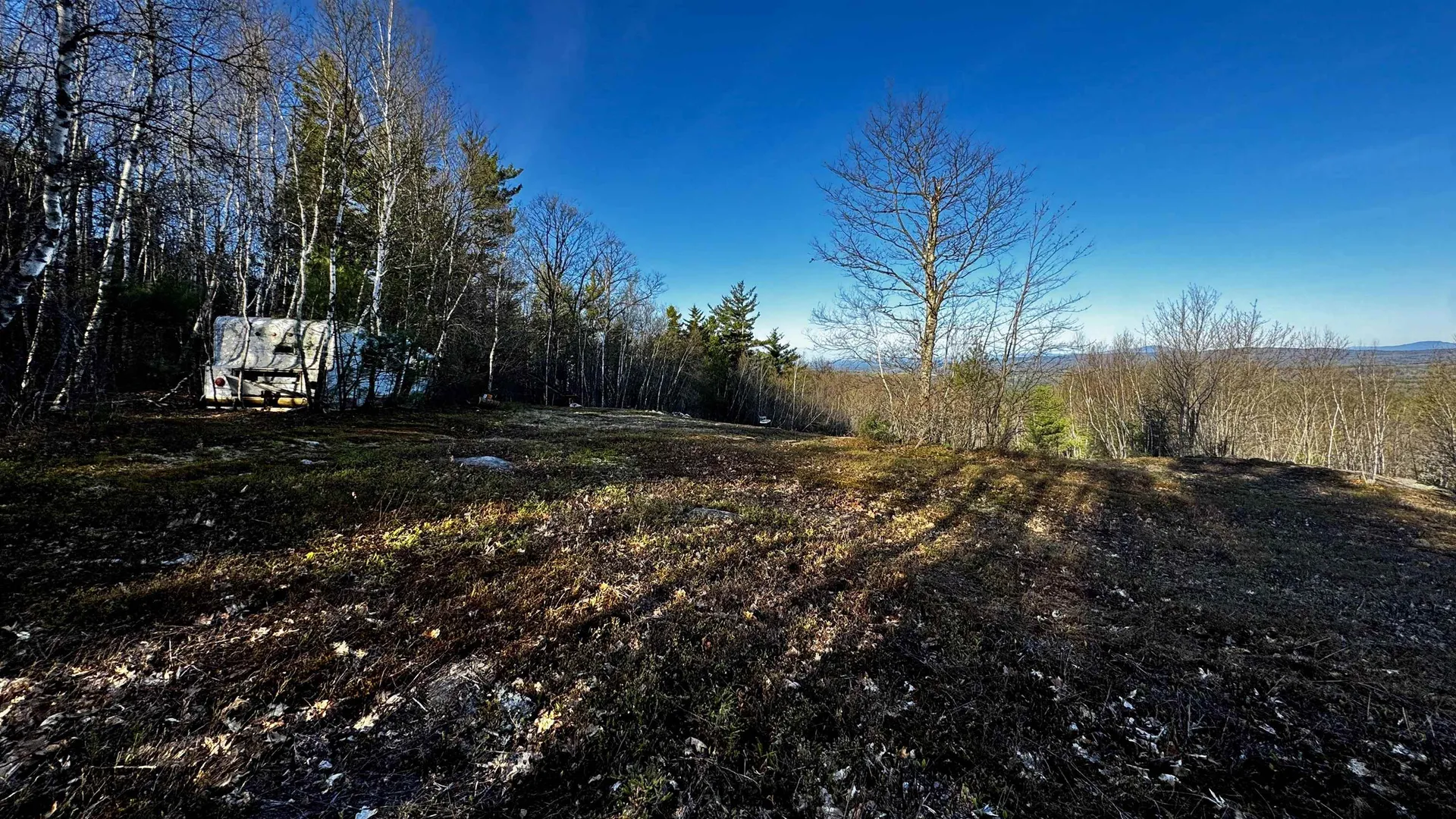 000 Thistle Road Gilmanton NH 03237