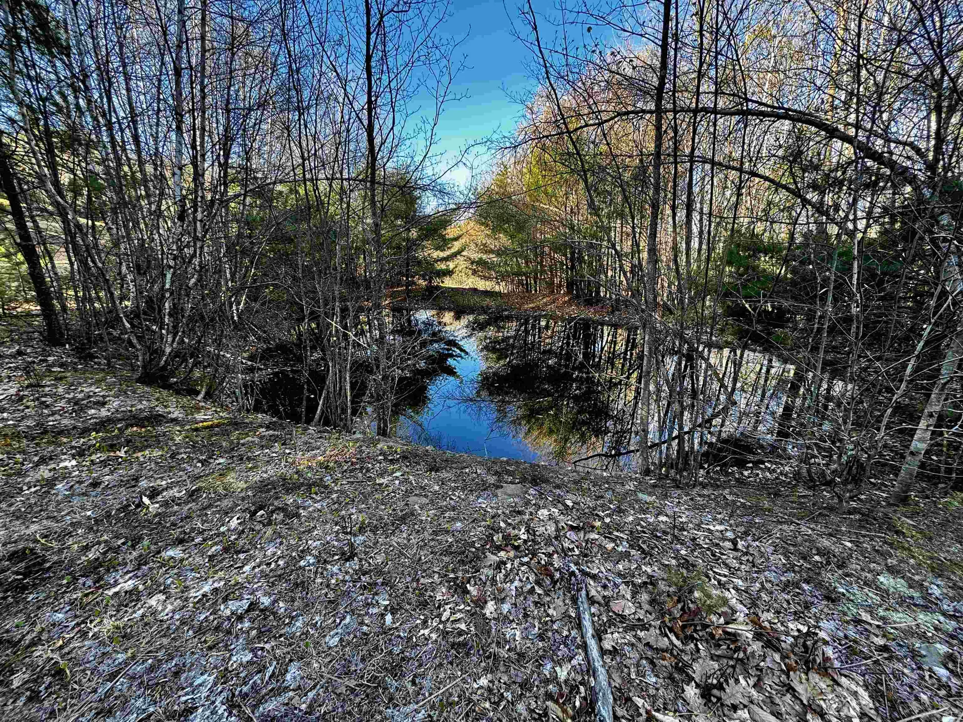 000 Thistle Road Gilmanton NH 03237