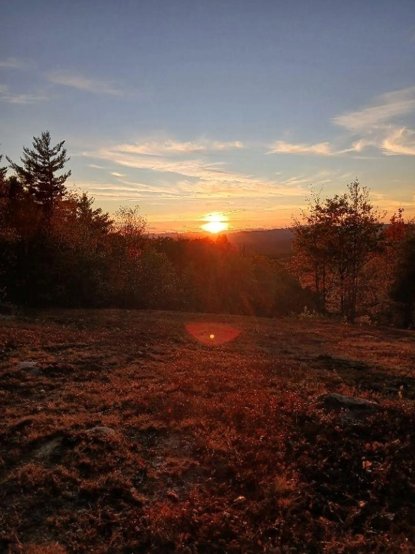 000 Thistle Road Gilmanton NH 03237