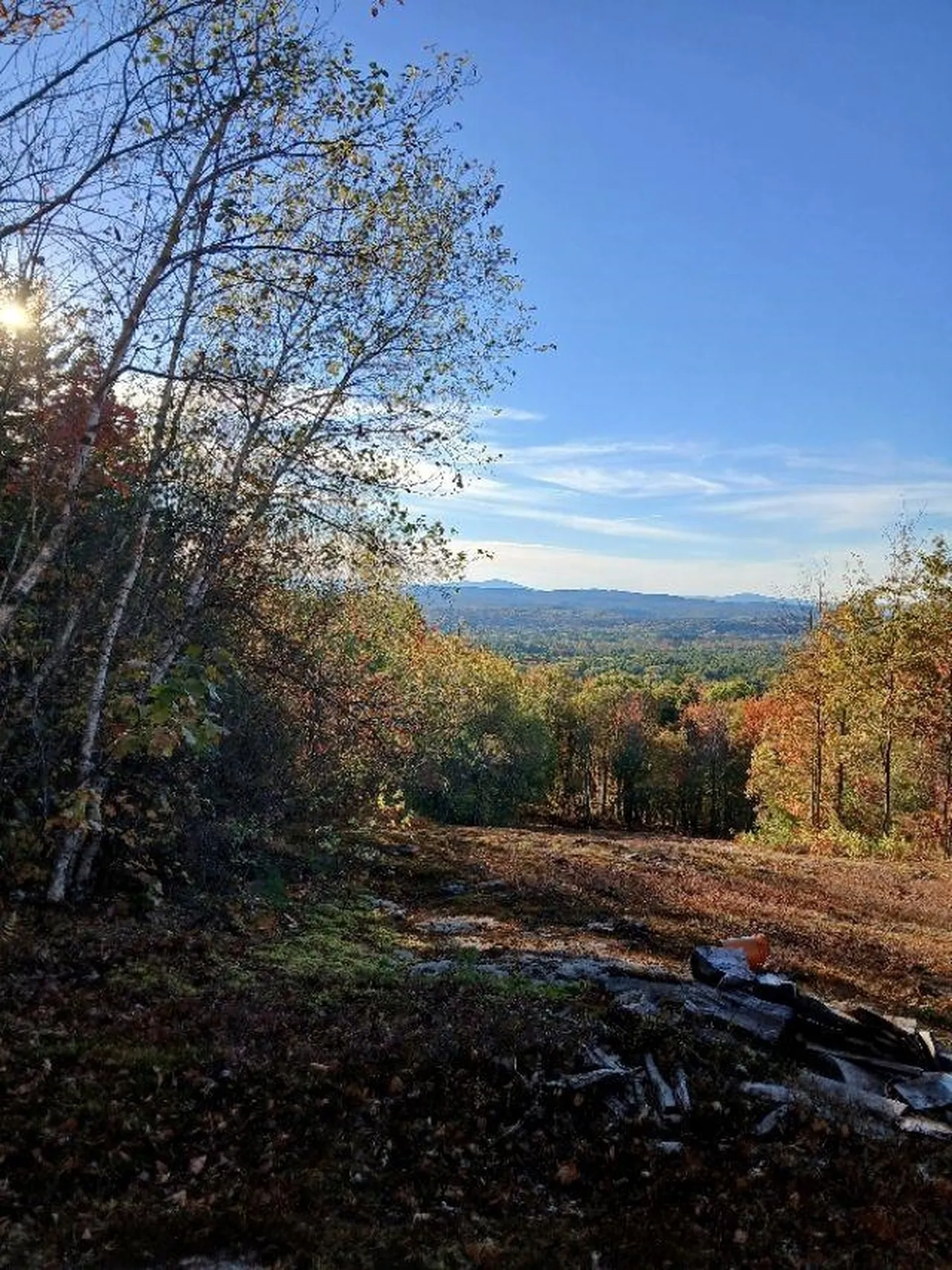 000 Thistle Road Gilmanton NH 03237