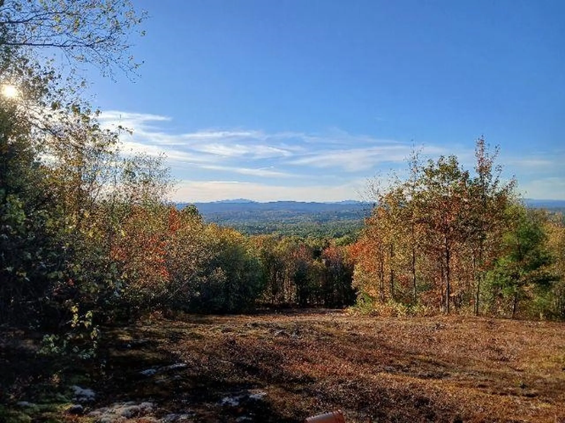 000 Thistle Road Gilmanton NH 03237