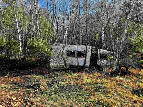 000 Thistle Road Gilmanton NH 03237