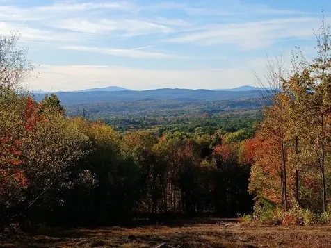 000 Thistle Road Gilmanton NH 03237