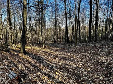 000 Thistle Road Gilmanton NH 03237