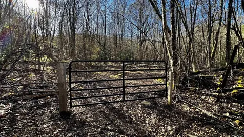 000 Thistle Road Gilmanton NH 03237