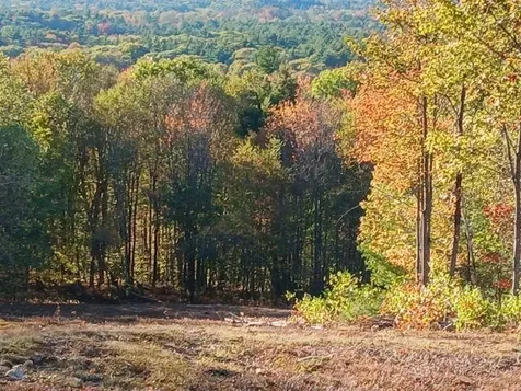 000 Thistle Road Gilmanton NH 03237