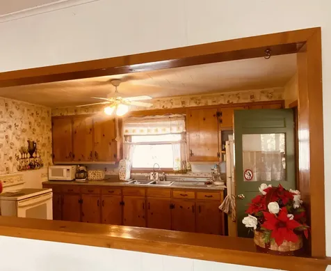 59 12th Street Berlin NH 03570