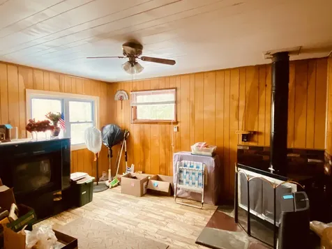 59 12th Street Berlin NH 03570