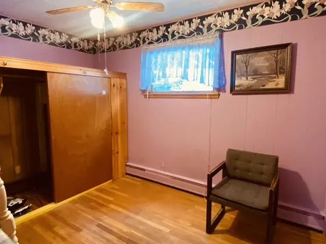 59 12th Street Berlin NH 03570
