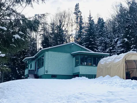 59 12th Street Berlin NH 03570