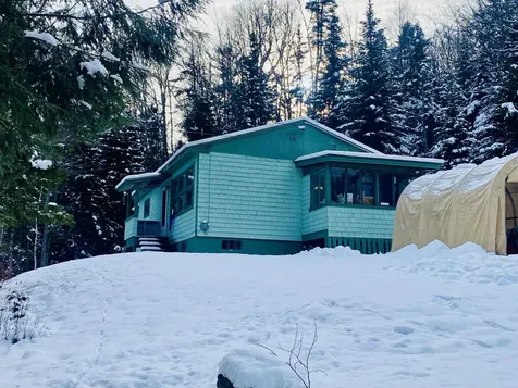 59 12th Street Berlin NH 03570