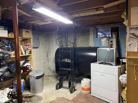 59 12th Street Berlin NH 03570