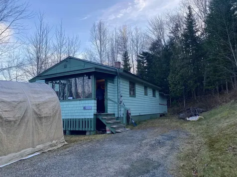 59 12th Street Berlin NH 03570