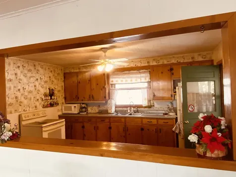59 12th Street Berlin NH 03570
