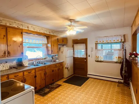 59 12th Street Berlin NH 03570