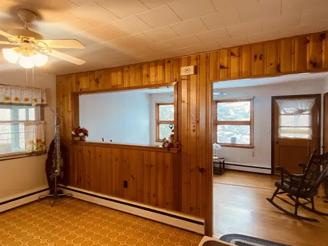 59 12th Street Berlin NH 03570