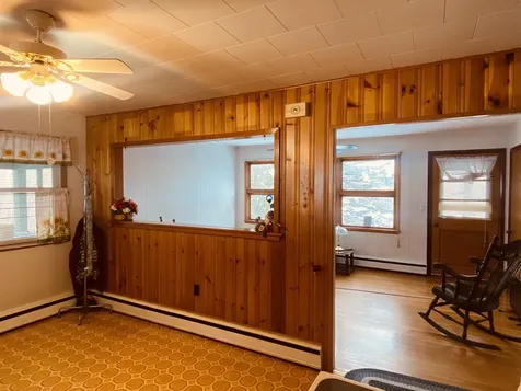 59 12th Street Berlin NH 03570