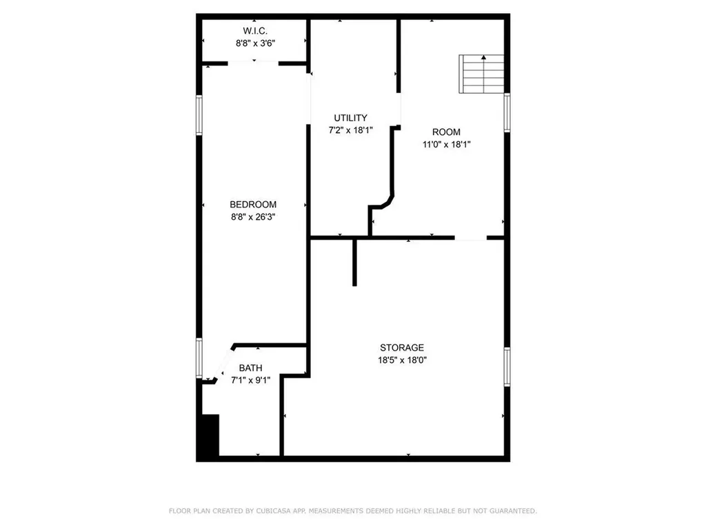 325 Flynn Avenue Burlington VT 05401