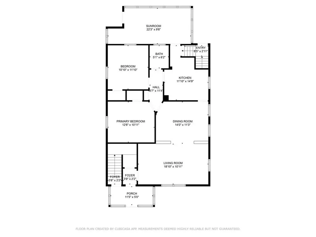 325 Flynn Avenue Burlington VT 05401