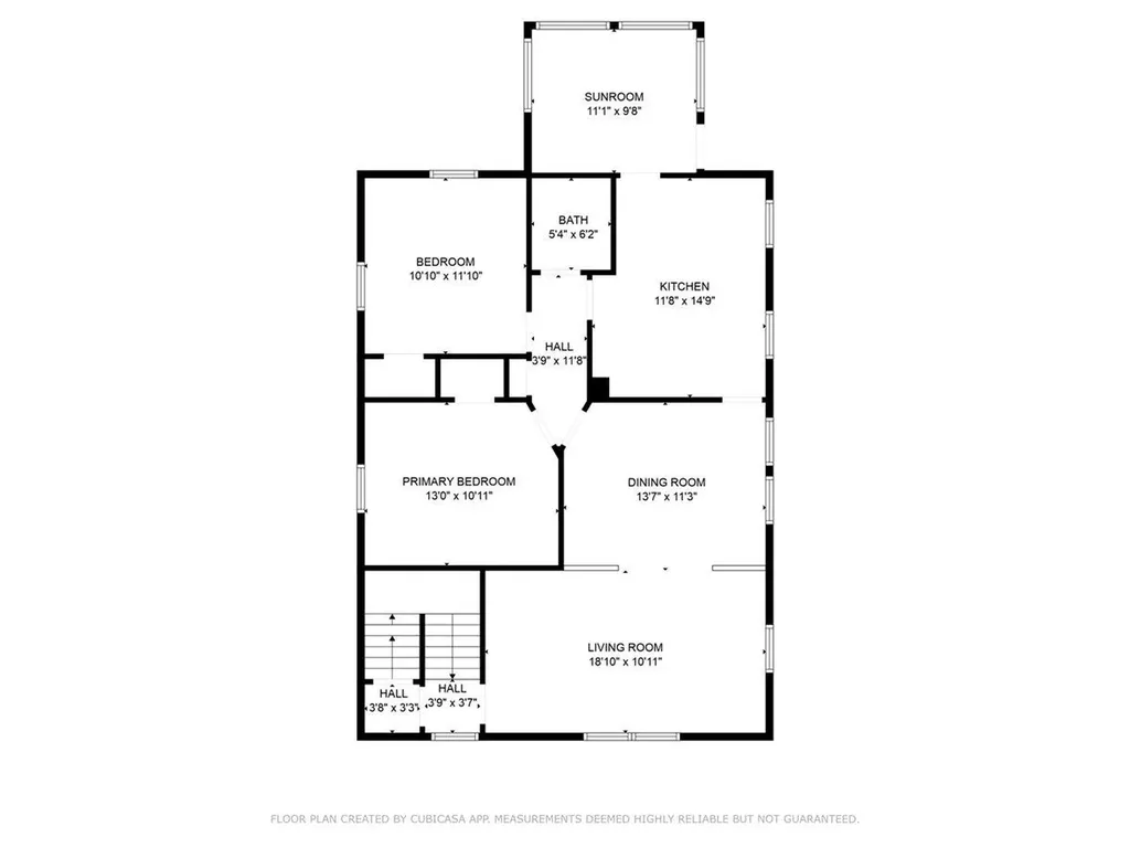 325 Flynn Avenue Burlington VT 05401