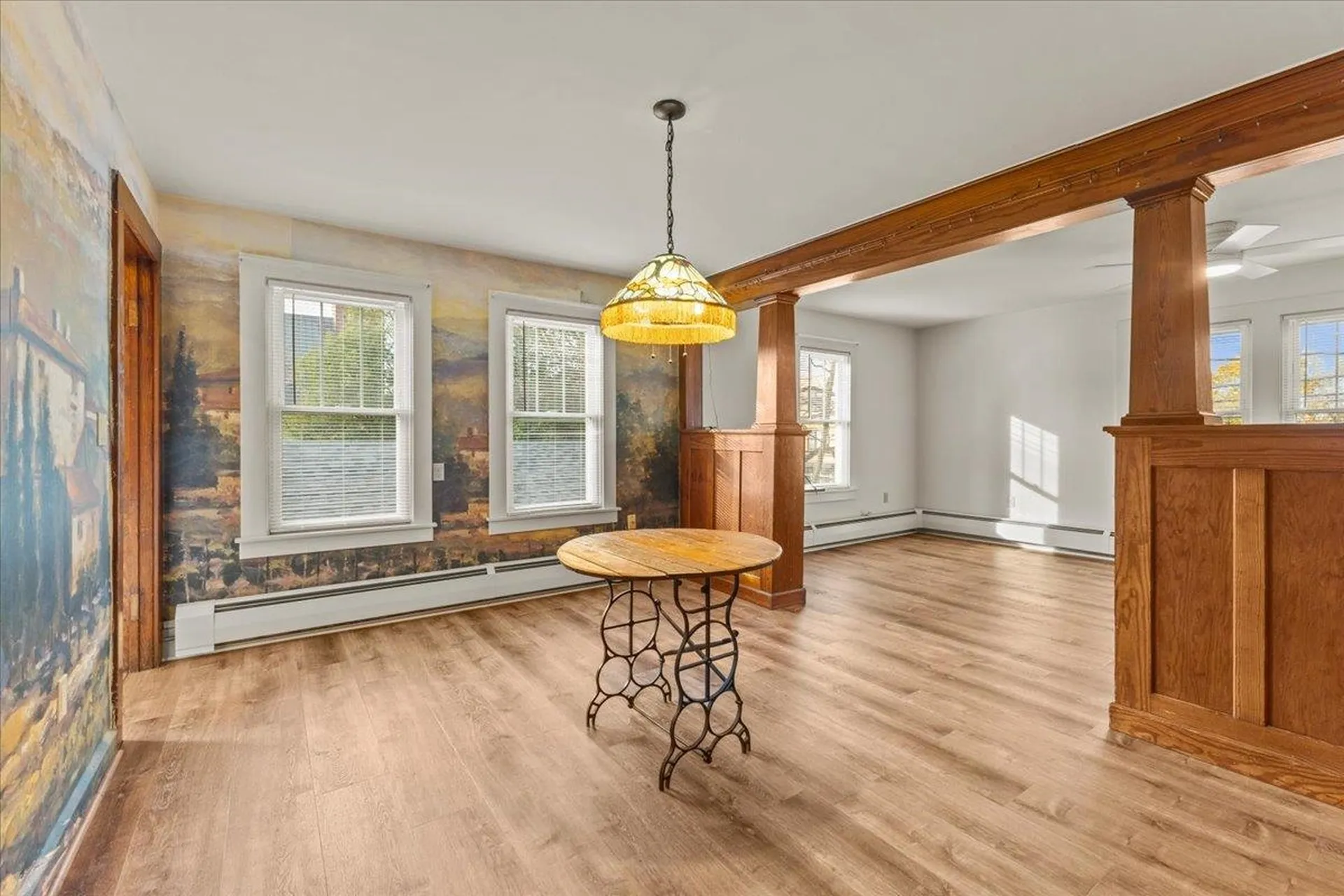 325 Flynn Avenue Burlington VT 05401