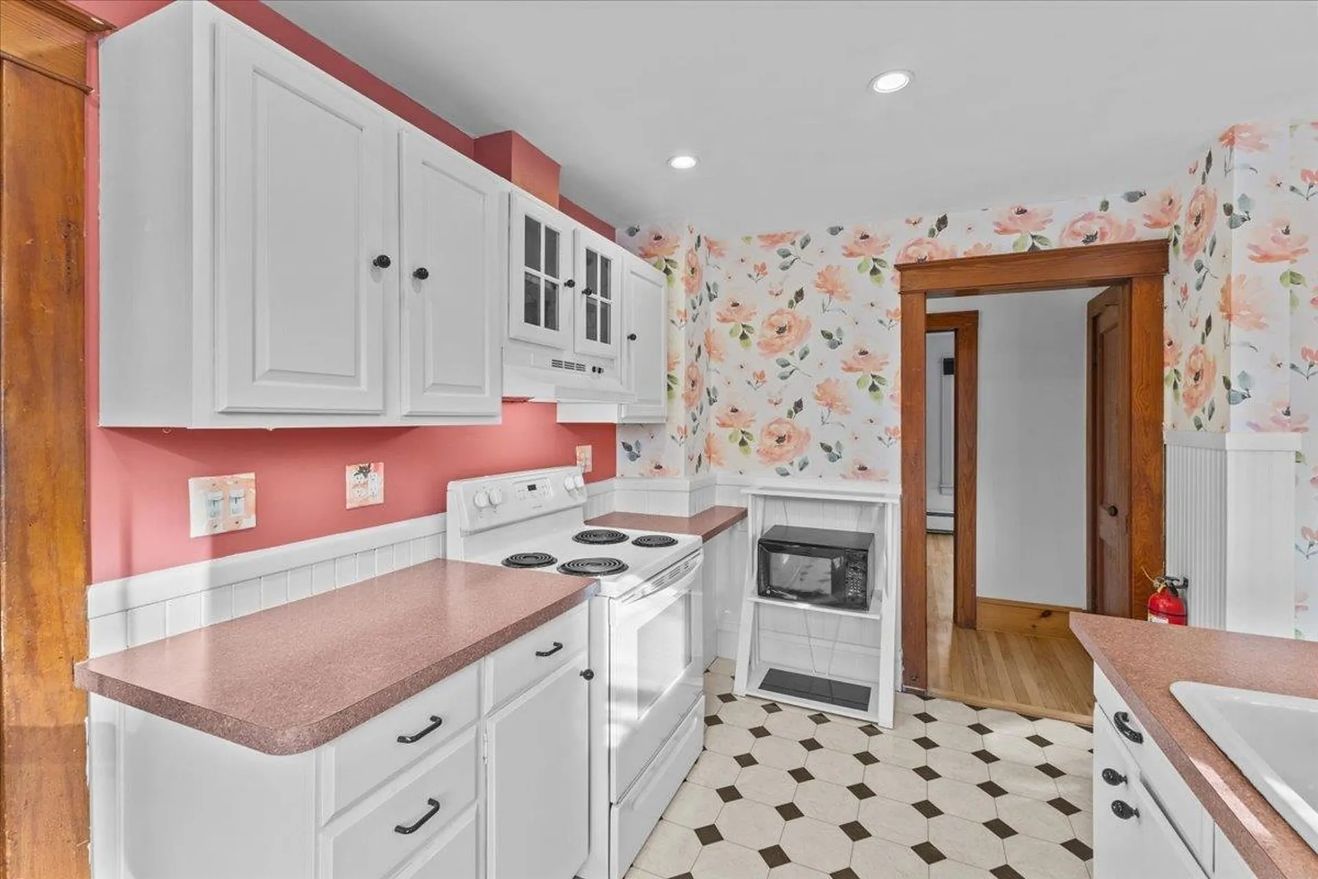 325 Flynn Avenue Burlington VT 05401