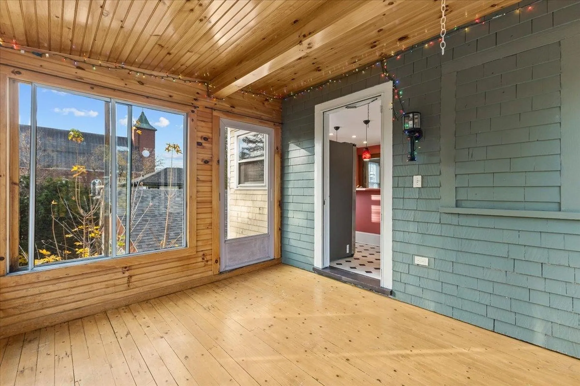 325 Flynn Avenue Burlington VT 05401