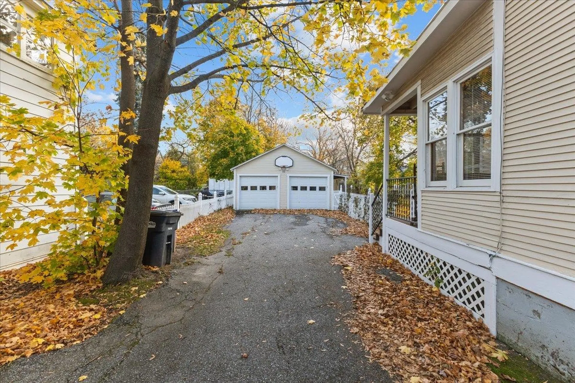 325 Flynn Avenue Burlington VT 05401