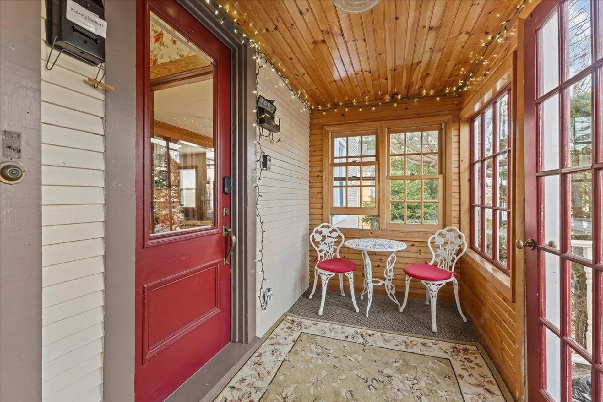 325 Flynn Avenue Burlington VT 05401