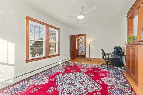 325 Flynn Avenue Burlington VT 05401