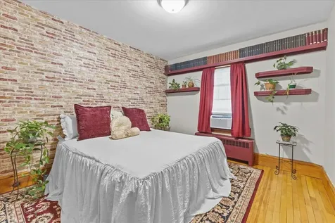 325 Flynn Avenue Burlington VT 05401