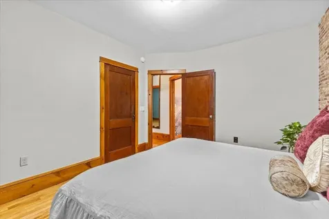 325 Flynn Avenue Burlington VT 05401