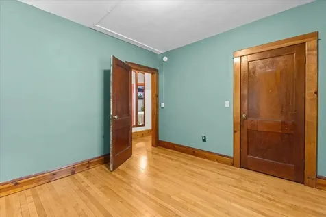 325 Flynn Avenue Burlington VT 05401