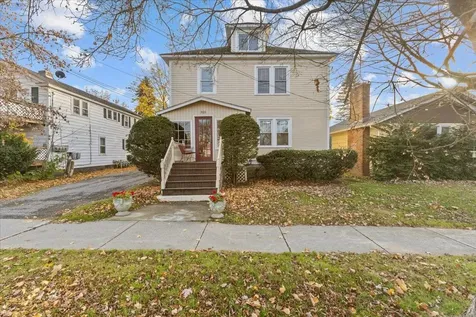 325 Flynn Avenue Burlington VT 05401