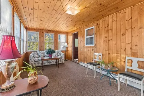 325 Flynn Avenue Burlington VT 05401