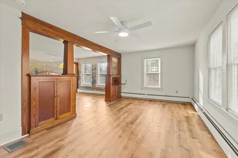 325 Flynn Avenue Burlington VT 05401