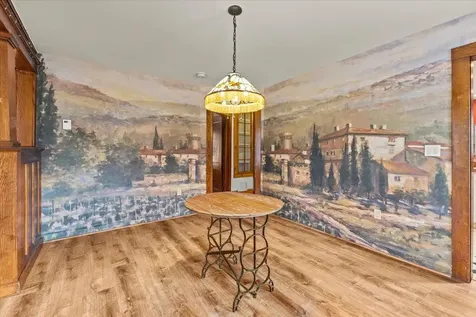 325 Flynn Avenue Burlington VT 05401