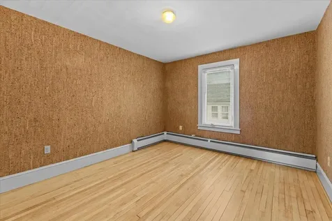 325 Flynn Avenue Burlington VT 05401