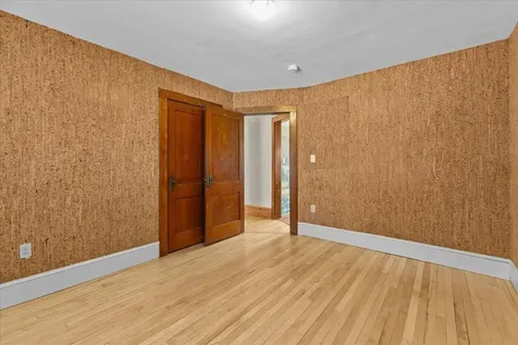 325 Flynn Avenue Burlington VT 05401